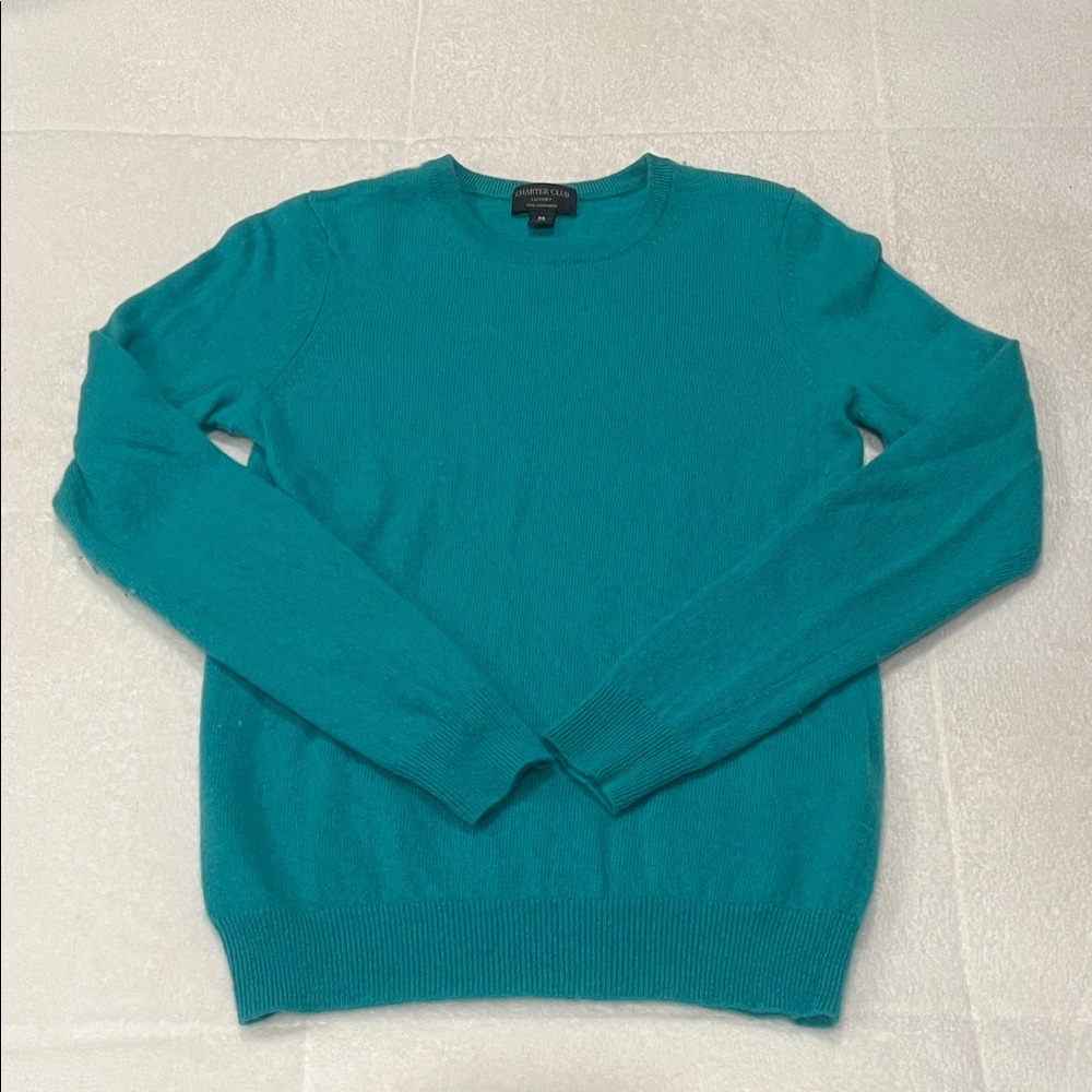 Emo Girlfriend Sweater
